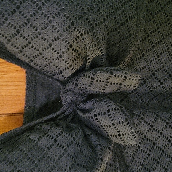 Bathing Suit Top - Picture 2 of 5